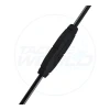 Ocean's Legacy Rod Protector 