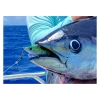 Ocean's Legacy Access Lifestyle Photo