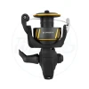 Daiwa 26 BG SW 6000-H Spinning Reel