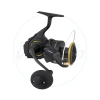 Daiwa 26 BG SW 6000-H Spinning Reel