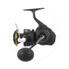 Daiwa 26 BG SW 6000-H Spinning Reel