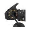 Daiwa 26 BG SW 10000-H