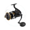 Daiwa 26 BG SW 14000-H Spinning Reel