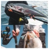 Daiwa 26 BG SW 14000-H Lifestyle