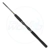 TT Black Adder Spinning Rods