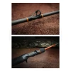 TT Copper Head Baitcast Rods Lifestyle Photo