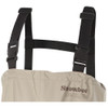 Snowbee Ranger Breathable Bootfoot Chest Wader