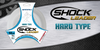 Samaki Shock Leader - Hard