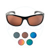 Spotters Artic+ Polarised Colour Chart
