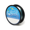 Platypus Lo-Stretch Monofilament Line