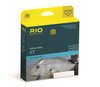 Rio Saltwater GT Fly Line