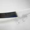 Victory Knife 372015 Flex Curved Fillet 15cm