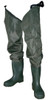 Wildfish Thigh & Chest Waders