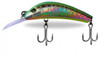 JJ's Stump Jumper Size 2 Fishing Lure 75mm
