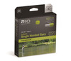 Rio InTouch Single Handed Spey Freshwater Fly Line