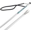 Ocean Hunter Aluminium Hand Spear