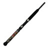 Shakespeare Ugly Stik Exceed Series Spinning Rod