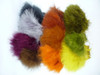 Wapsi Select Marabou Plumes