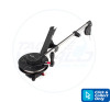 Scotty Manual Downrigger 1085 Strongarm 30 Inch Product Image