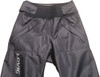 Lovig Dry Pants V2