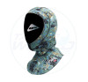 Ocean Hunter Chameleon Hood 3QTR