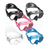 Cressi F1 Dive Mask Product Image