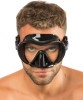 Cressi F1 Dive Mask Product Image