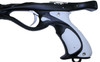 Cressi Mohawk 16mm Double Spear Gun *CLEARANCE*