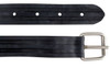 Ocean Hunter Marsellaise Weight Belt Rubber