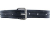 Ocean Hunter Marsellaise Weight Belt Rubber