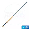 Redington Crosswater Fly rod