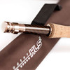 Innovator HLS2 Fly Rod