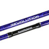 Shimano Revolution Coastal 2018 Surf Rod *CLEARANCE*