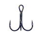 Owner ST-36BC Treble Hook
