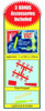 Neptune Tackle All Purpose Float Medium
