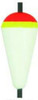 Neptune Tackle All Purpose Float Medium