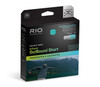 Rio Specialty Series InTouch OutBound Short Intermediate Fly Line