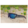 Spotters Fusion Lifestyle Image