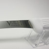 Victory Knife 5700015 Straight Fillet Product Photo
