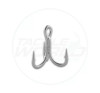 Owner Treble ST-66TN Hooks