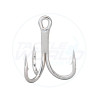Owner Treble ST-66TN Hooks