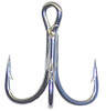 Owner Treble ST-66TN Hooks