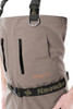 Snowbee Prestige STX Stockingfoot Breathable Waders