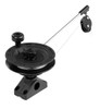 Scotty Downrigger Laketroller Mini Downrigger 1073 Bracket Mount