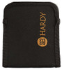 Hardy Leader Wallet 