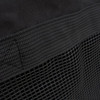 Ocean Hunter Gear Bag