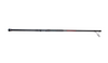 Penn Prevail 2 Surf Rod