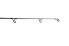 Penn Prevail 2 Surf Rod