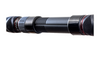 Penn Prevail 2 Surf Rod