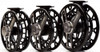TFO Power Fly Reel